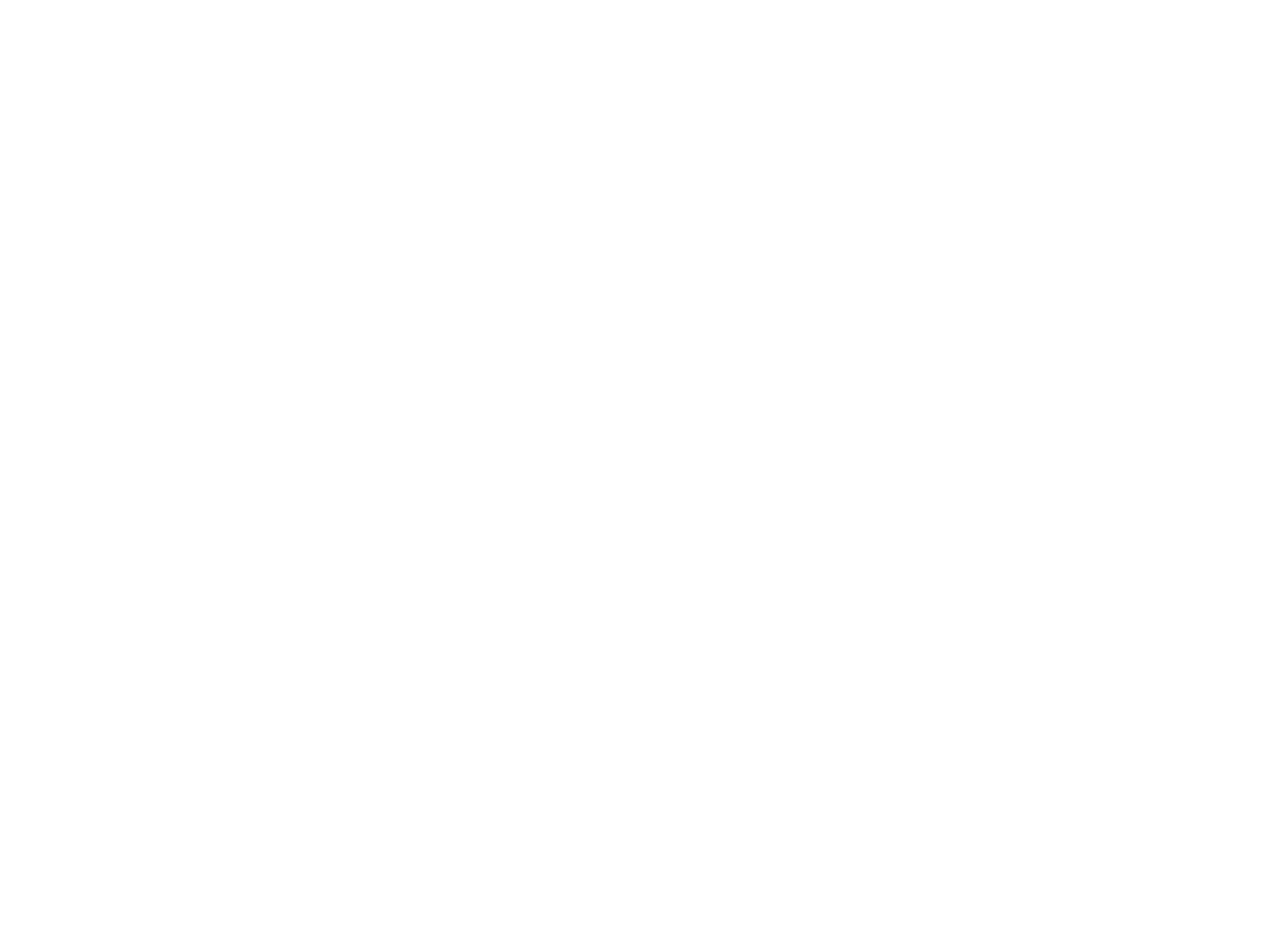 about-us-colegio-universitario-cidep
